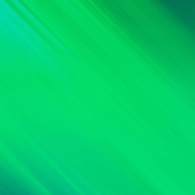 soyut çağdaş renkli tasarım arkaplanı 