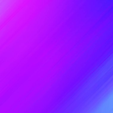 soyut çağdaş renkli tasarım arkaplanı 