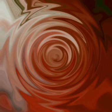 soyut çağdaş renkli tasarım arkaplanı 