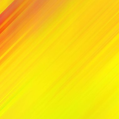 soyut çağdaş renkli tasarım arkaplanı 