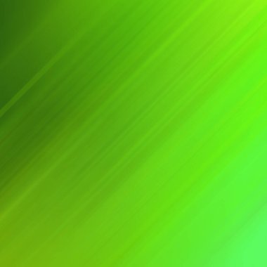 soyut çağdaş renkli tasarım arkaplanı 