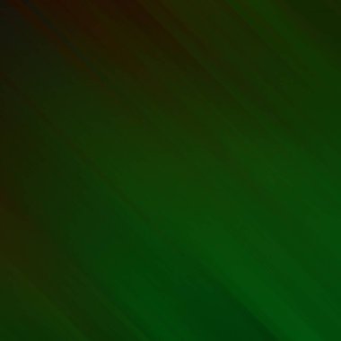 canlı çağdaş renkli tasarım arkaplanı 