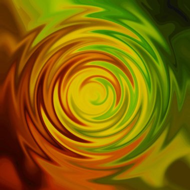 canlı çağdaş renkli tasarım arkaplanı 