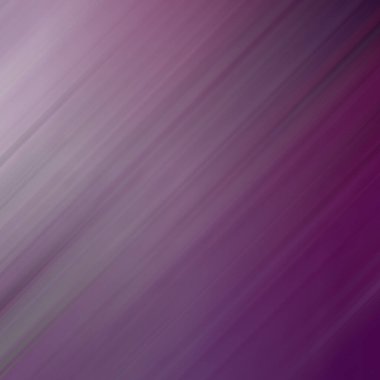 canlı çağdaş renkli tasarım arkaplanı 