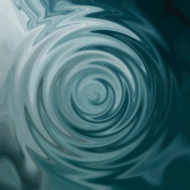 canlı çağdaş renkli tasarım arkaplanı 