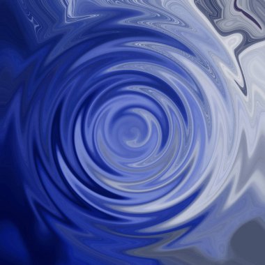 canlı çağdaş renkli tasarım arkaplanı 