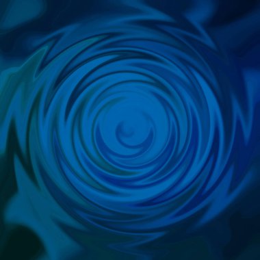 canlı çağdaş renkli tasarım arkaplanı 