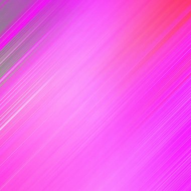 canlı çağdaş renkli tasarım arkaplanı 