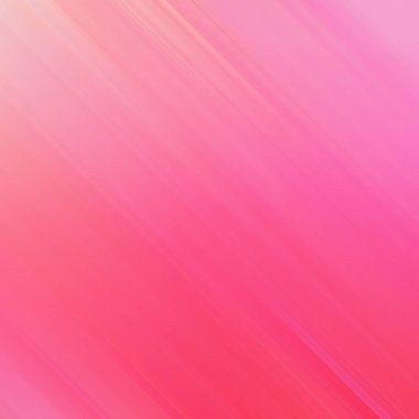 canlı çağdaş renkli tasarım arkaplanı 