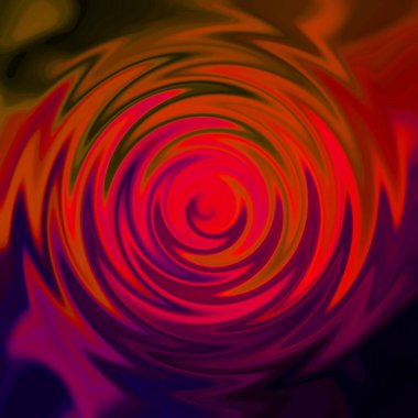 canlı çağdaş renkli tasarım arkaplanı 