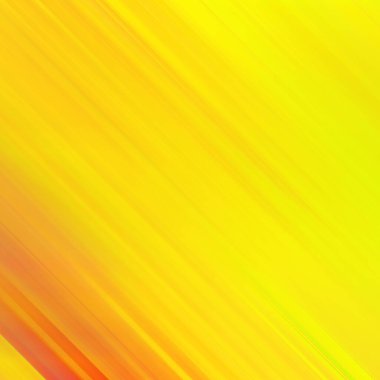 canlı çağdaş renkli tasarım arkaplanı 