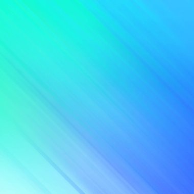 canlı çağdaş renkli tasarım arkaplanı 