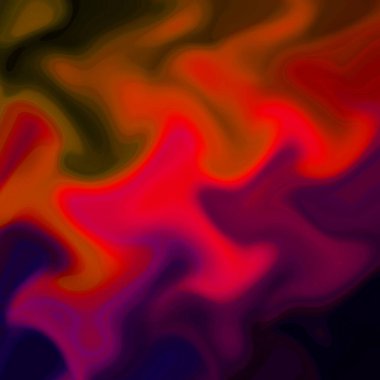 canlı çağdaş renkli tasarım arkaplanı 