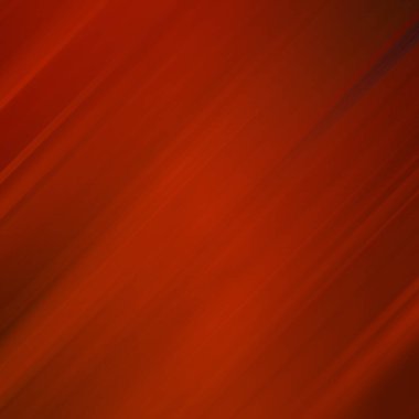 canlı çağdaş renkli tasarım arkaplanı 