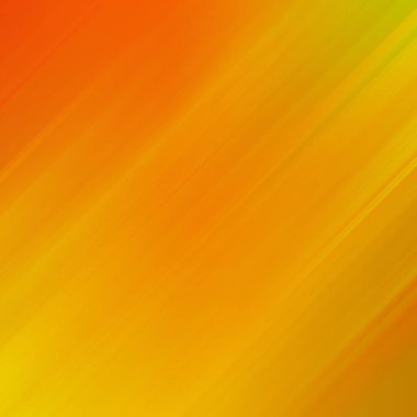 canlı çağdaş renkli tasarım arkaplanı 