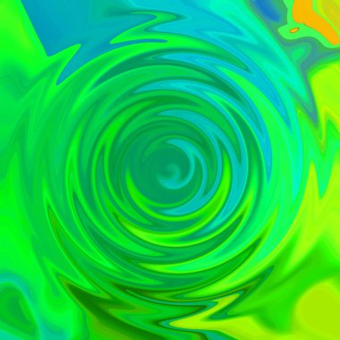 canlı çağdaş renkli tasarım arkaplanı 