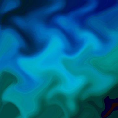 canlı çağdaş renkli tasarım arkaplanı 