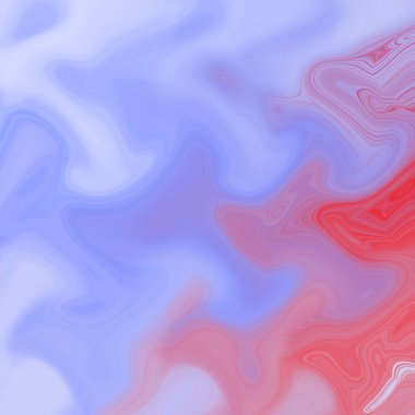 canlı çağdaş renkli tasarım arkaplanı 