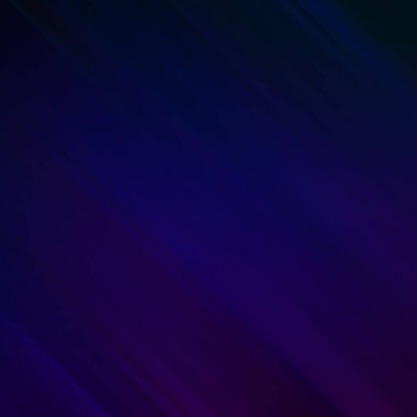 canlı çağdaş renkli tasarım arkaplanı 