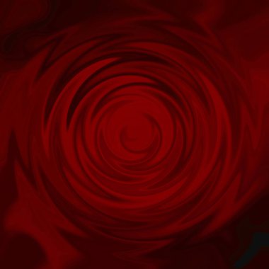 soyut renkli tasarım sanat arkaplanı 