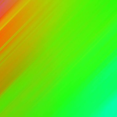 soyut renkli tasarım sanat arkaplanı 