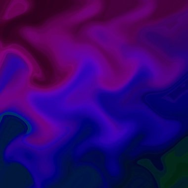 soyut renkli tasarım sanat arkaplanı 