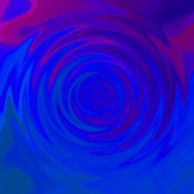 soyut renkli tasarım sanat arkaplanı 