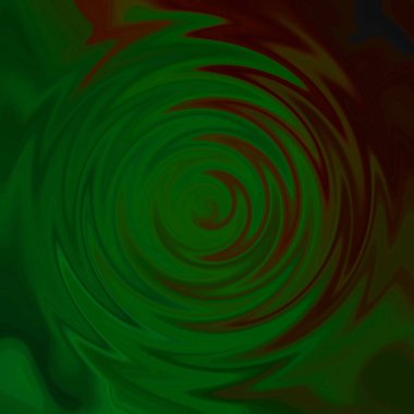 soyut renkli tasarım sanat arkaplanı 