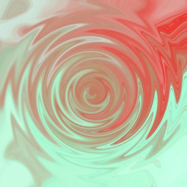 soyut renkli tasarım sanat arkaplanı 