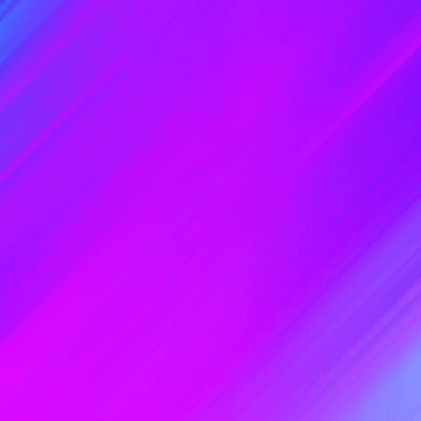 soyut renkli tasarım sanat arkaplanı 