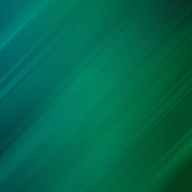 soyut renkli tasarım sanat arkaplanı 