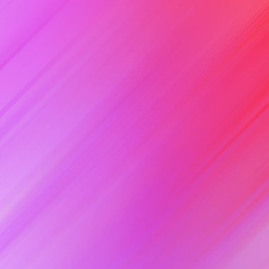 soyut renkli tasarım sanat arkaplanı 