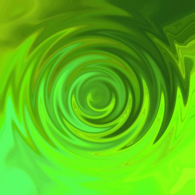 soyut renkli tasarım sanat arkaplanı 