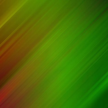 soyut renkli tasarım sanat arkaplanı 