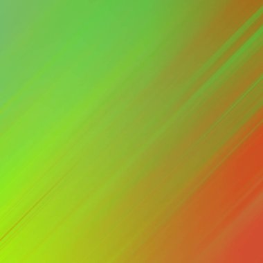 soyut renkli tasarım sanat arkaplanı 