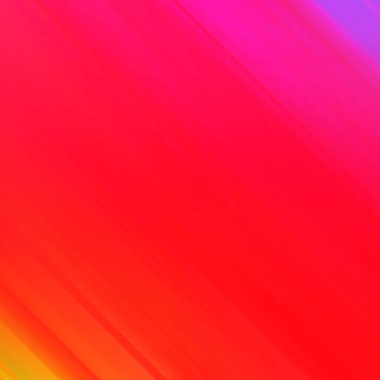 soyut renkli tasarım sanat arkaplanı 