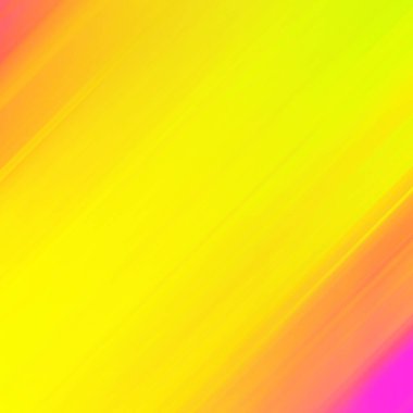 soyut renkli tasarım sanat arkaplanı 