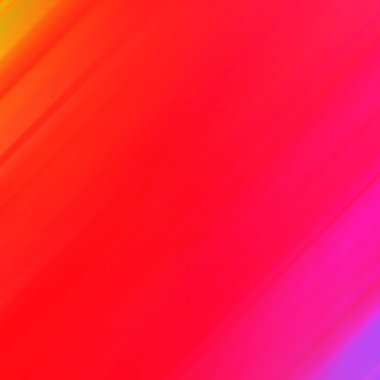 soyut renkli tasarım sanat arkaplanı 