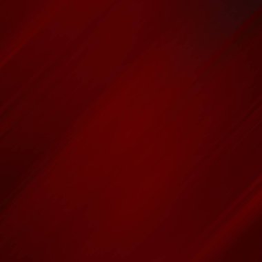 soyut renkli tasarım sanat arkaplanı 