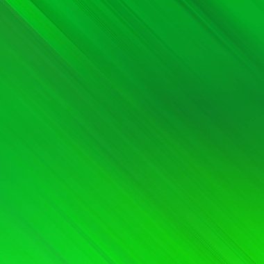 soyut renkli tasarım sanat arkaplanı 