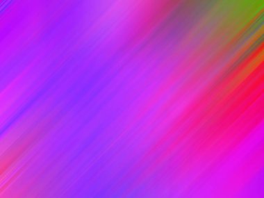 soyut renkli tasarım sanat arkaplanı 