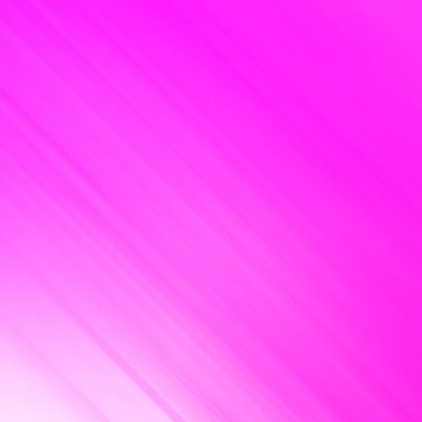 soyut renkli tasarım sanat arkaplanı 