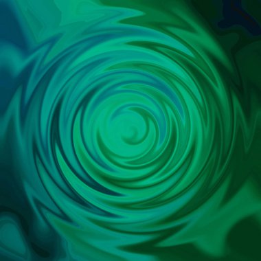 soyut renkli tasarım sanat arkaplanı 