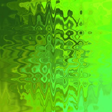 soyut renkli tasarım sanat arkaplanı 