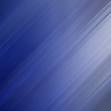 soyut renkli tasarım sanat arkaplanı 