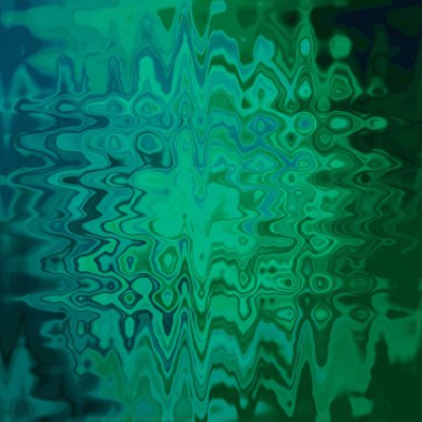 soyut yaratıcı renkli tasarım arka planı 