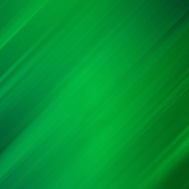 soyut yaratıcı renkli tasarım arka planı 