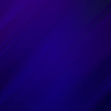 soyut yaratıcı renkli tasarım arka planı 