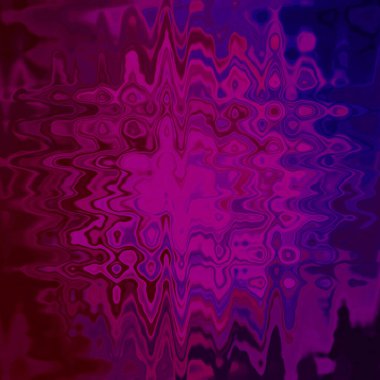 soyut yaratıcı renkli tasarım arka planı 