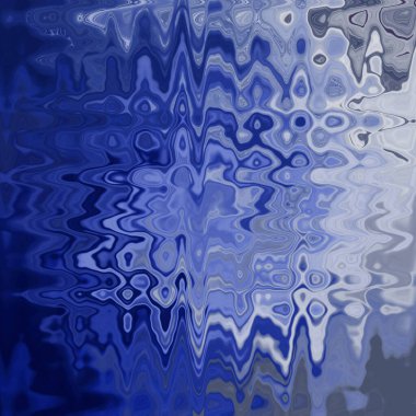 soyut yaratıcı renkli tasarım arka planı 